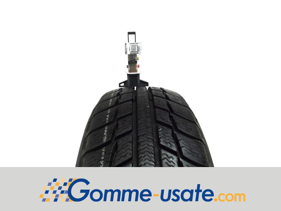 Thumb Michelin Gomme Usate Michelin 175/70 R14 88T Alpin A3 XL M+S (85%) pneumatici usati Invernale 0 Thumb Michelin Gomme Usate Michelin 175/70 R14 88T Alpin A3 XL M+S (85%) pneumatici usati Invernale 0